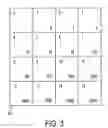 Fig. 04 - Method and system for improved copy quality in a multifunction reprographic system
