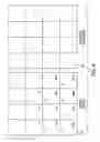 Fig. 05 - Method and system for improved copy quality in a multifunction reprographic system