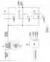 Fig. 06 - Method and system for improved copy quality in a multifunction reprographic system