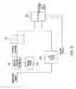 Fig. 07 - Method and system for improved copy quality in a multifunction reprographic system