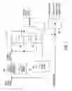 Fig. 08 - Method and system for improved copy quality in a multifunction reprographic system