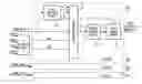 Fig. 01 - Image reading device and noise detecting method