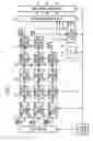 Fig. 02 - Image reading device and noise detecting method