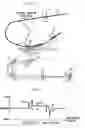 Fig. 03 - Image reading device and noise detecting method
