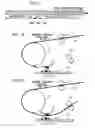 Fig. 05 - Image reading device and noise detecting method