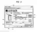 Fig. 04 - Print control operations