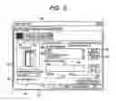 Fig. 07 - Print control operations