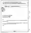 Fig. 01 - Mapping parent/child electronic files contained in a compound electronic file to a file class