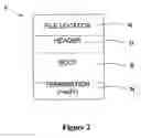 Fig. 03 - Mapping parent/child electronic files contained in a compound electronic file to a file class