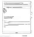 Fig. 05 - Mapping parent/child electronic files contained in a compound electronic file to a file class