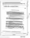 Fig. 06 - Mapping parent/child electronic files contained in a compound electronic file to a file class