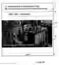 Fig. 08 - Mapping parent/child electronic files contained in a compound electronic file to a file class