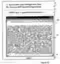 Fig. 10 - Mapping parent/child electronic files contained in a compound electronic file to a file class