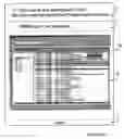 Fig. 12 - Mapping parent/child electronic files contained in a compound electronic file to a file class