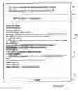 Fig. 13 - Mapping parent/child electronic files contained in a compound electronic file to a file class