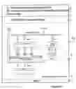 Fig. 14 - Mapping parent/child electronic files contained in a compound electronic file to a file class