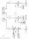 Fig. 23 - Mapping parent/child electronic files contained in a compound electronic file to a file class