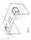 Fig. 03 - Scanning table and scanning device of the same