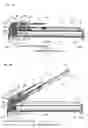 Fig. 03 - Image reader