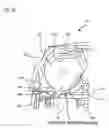 Fig. 04 - Image reader