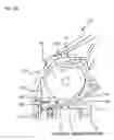 Fig. 05 - Image reader