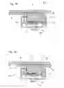 Fig. 04 - Image reader