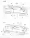 Fig. 07 - Image reader
