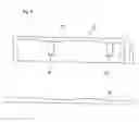 Fig. 08 - Image reader
