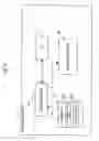 Fig. 10 - Image reader