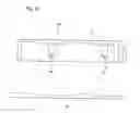 Fig. 12 - Image reader