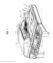 Fig. 02 - DOCUMENT FEEDER