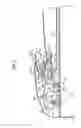 Fig. 03 - DOCUMENT FEEDER