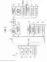 Fig. 04 - DOCUMENT FEEDER