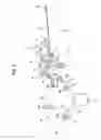 Fig. 06 - DOCUMENT FEEDER