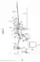 Fig. 07 - DOCUMENT FEEDER