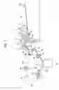 Fig. 08 - DOCUMENT FEEDER
