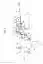 Fig. 09 - DOCUMENT FEEDER