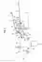 Fig. 10 - DOCUMENT FEEDER