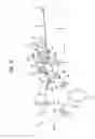 Fig. 11 - DOCUMENT FEEDER