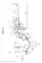 Fig. 12 - DOCUMENT FEEDER