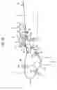 Fig. 14 - DOCUMENT FEEDER