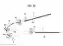 Fig. 16 - DOCUMENT FEEDER