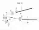Fig. 17 - DOCUMENT FEEDER