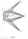 Fig. 02 - Illuminating device for linearly illuminating a flat object