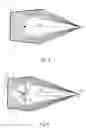Fig. 05 - Illuminating device for linearly illuminating a flat object