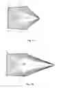 Fig. 07 - Illuminating device for linearly illuminating a flat object