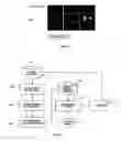 Fig. 03 - System and method for searching digital images