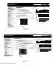 Fig. 04 - System and method for searching digital images
