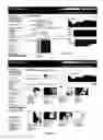Fig. 06 - System and method for searching digital images