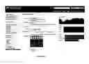 Fig. 07 - System and method for searching digital images